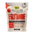 Protein Supplies Australia L-Glutamine (Plant-based) 500g Pure