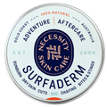 Necessity Surfaderm™ 60g
