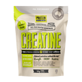 Protein Supplies Australia Creatine (Monohydrate) 500g Pure