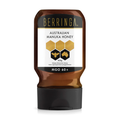 Berringa Australian Manuka Honey (MGO 60+) 400g