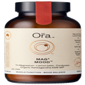 Ora Health Mag3 Mood Oral Powder 150g