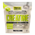 Protein Supplies Australia Creatine (Monohydrate) 200g Pure