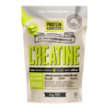 Protein Supplies Australia Creatine (Monohydrate) 200g Pure