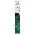 Herbatint Temporary Hair Touch-up Black 10mL