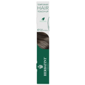 Herbatint Temporary Hair Touch-up Dark Chestnut 10mL
