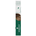 Herbatint Temporary Hair Touch-up Light Chestnut 10mL