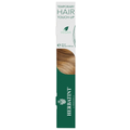 Herbatint Temporary Hair Touch-up Blonde 10mL