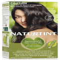 Naturtint Hair Colour 3N Dark Chestnut Brown 170mL