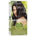 Naturtint Hair Colour 3N Dark Chestnut Brown 170mL