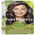 Naturtint Hair Colour 5N Light Chestnut Brown 170mL