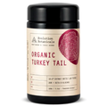 Evolution Botanicals Organic Turkey Tail Powdered Extract (10:1) 100g