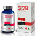 Careline Bio-Marine Collagen 2000 Max 100 Capsules