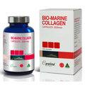 Careline Bio-Marine Collagen 2000 Max 100 Capsules