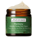 Antipodes Harmony Manuka Honey Day Cream 60ml