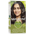 Naturtint Hair Colour 4G Golden Chestnut 170mL