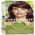 Naturtint Hair Colour 5M Light Mahogany Chestnut 170mL