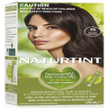 Naturtint Hair Colour 4N Chestnut 170mL