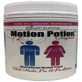 Health Kultcha Motion Potion Original 600g