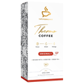 Before You Speak Thermo Coffee 30 Sachets Original+ Extra Shot