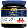 Manuka Health Manuka Honey (MGO 573+) 500g
