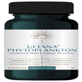 Phytality Ultana Phytoplankton (Wholefood Multi & Omega All-in-One) 60 Capsules