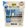 Protein Supplies Australia WPI 3Kg Pure