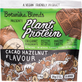 Botanika Blends Plant Protein 1Kg Cacao Hazelnut Flavour