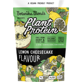 Botanika Blends Plant Protein 1Kg Lemon Cheesecake Flavour