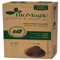Bio Magic Hair Colour 6.00 Dark Blonde