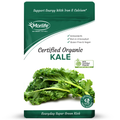 Morlife Kale Powder Certified Organic 1kg
