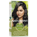 Naturtint Hair Colour 2N Brown-Black 170mL