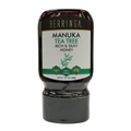 Berringa Manuka Tea Tree Honey (MGO 150+) Rich & Silky 400g
