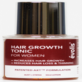 Evolis Hair Growth Tonic for Women 50mL