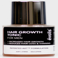 Evolis Hair Growth Tonic For Men 50mL