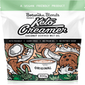 Botanika Blends Keto Creamer 300g Original Flavour