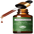 Antipodes Organic Apostle Sensitive Skin Renew Serum 30ml