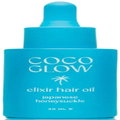 Coco Glow Hair elixir Oil 30mL