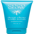Coco Glow Hair Scrub 150mL