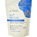 Evolution Botanicals EVO Protein Creamy Vanilla 450g