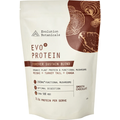 Evolution Botanicals EVO Protein Smooth Chocolate 450g