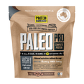 Protein Supplies Australia PaleoPro (Egg White Protein) 900g Chocolate