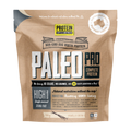 Protein Supplies Australia PaleoPro (Egg White Protein) 900g Vanilla Bean