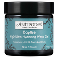 Antipodes Baptise H2O Ultra-Hydrating Water Gel 60ml