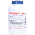 Water Residue Cleaner 500G (for Distillers)