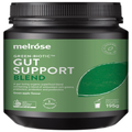 Melrose Green-Biotic Gut Support Blend Green Apple 195g