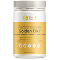 Brain and Brawn Performance Golden Elixir Natural 300g
