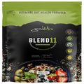 GoodMix Superfoods Blend 11 Wholefood Breakfast Booster 800g