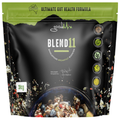 GoodMix Superfoods Blend 11 Wholefood Breakfast Booster Catering 3kg