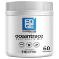 Edge Oceantrace Electrolyte Mix 84g (60 Serves)