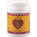 HealthWise Koji8 Red Yeast Rice Powder 150g